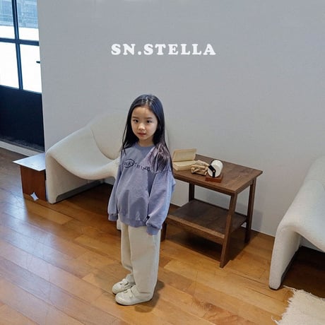 snstella/31. arket pants XS-XL