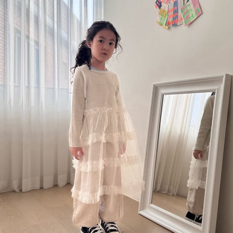 bonbonbutik/12. sha one-piece JS-JM