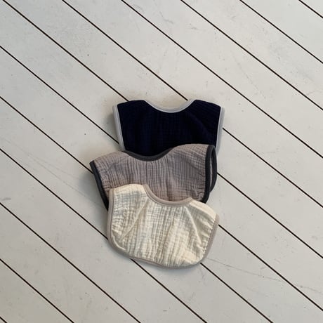 bebeholic/41. chichi cape FREE