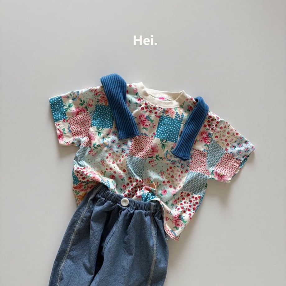 6996ef3ffe1d6b0001144bb0