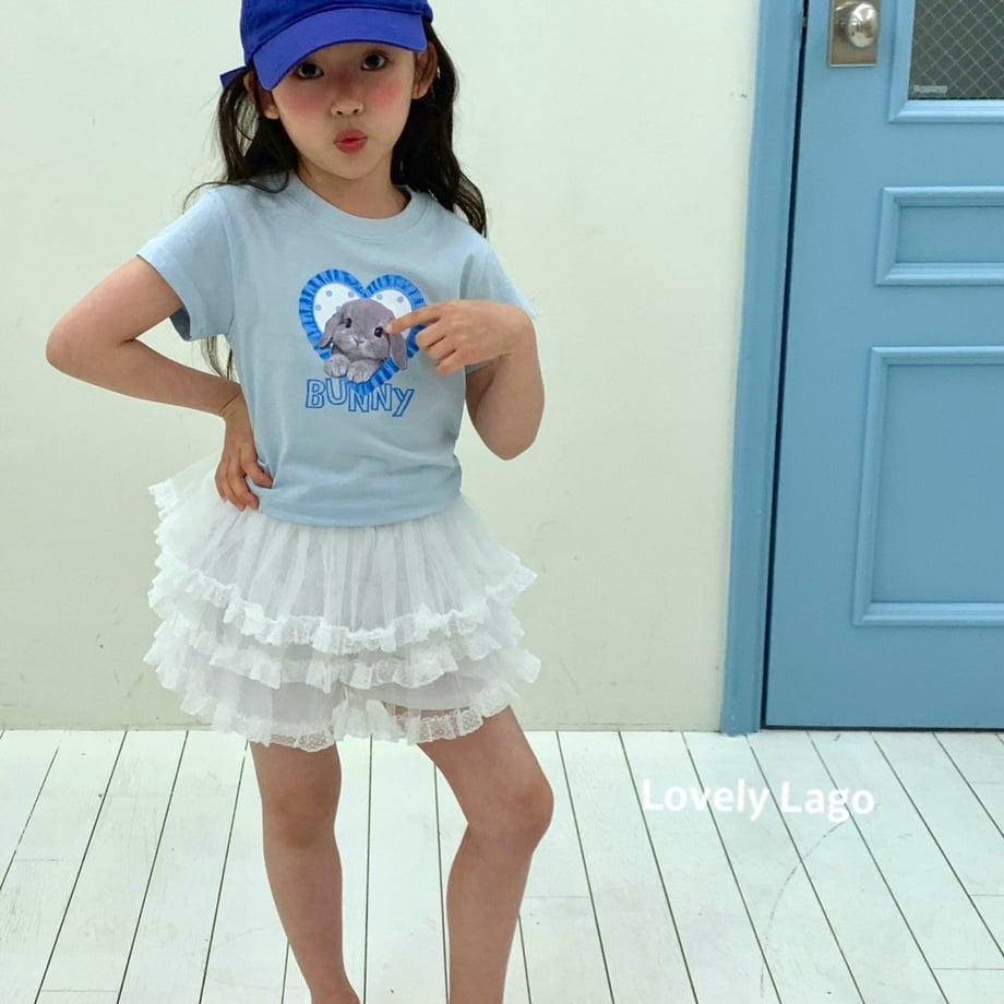 69e15bb9c774eb00013ea377