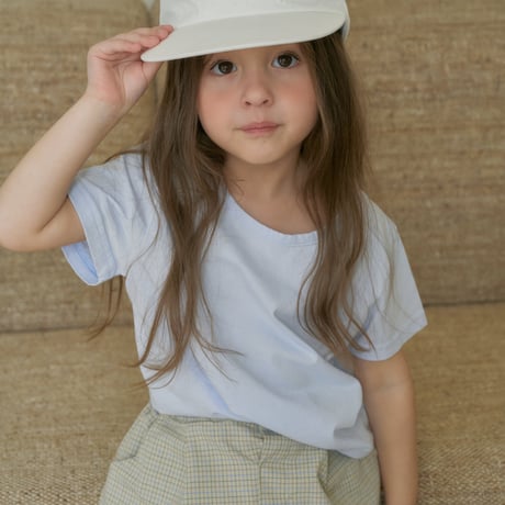 coycoya/40. summer cap FREE