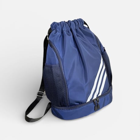 dudie/13. three line bag FREE