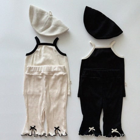 aosta/20. Knit Beret FREE