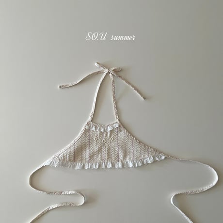 sou/15. holter neck embroidery set 12M-M