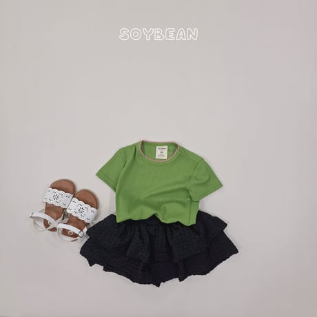soybean/35. plan kangkang skirt JS-JM