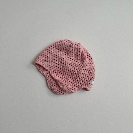 minirobe/51. crochet beanie  FREE