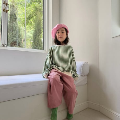 bonbonbutik/13. Sweat shirt XS-XL