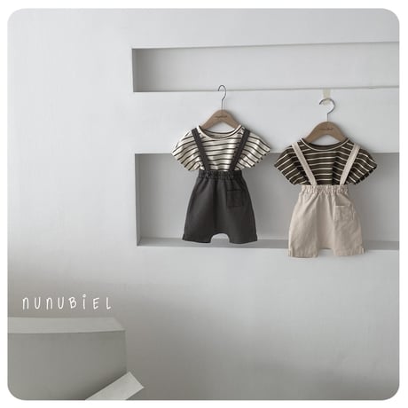 nunubiel/37. bebe modern t-shirts S-L