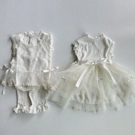 aosta/13. Camellia Dress S-2XL