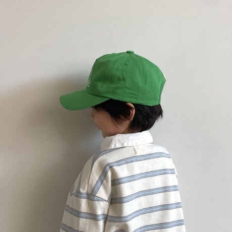 jejeunosity/71. blue collar T-shirt XS-XL