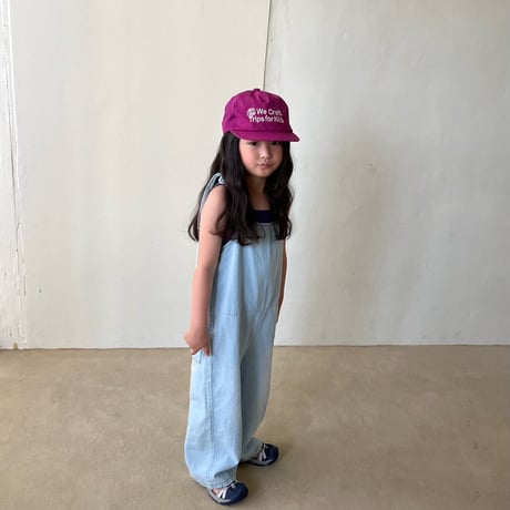 gruebaba/36. overalls S-XL