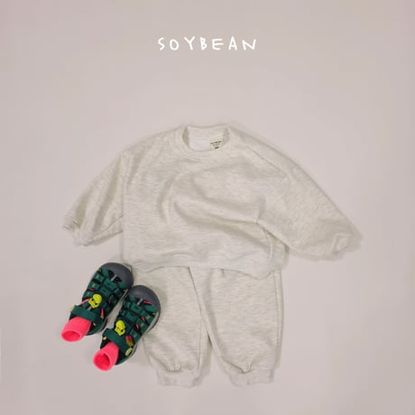 soybean/170. sweet rolly pop updown set JS-JL