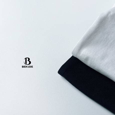 bienjoie/45. fly T-shirt S-XL
