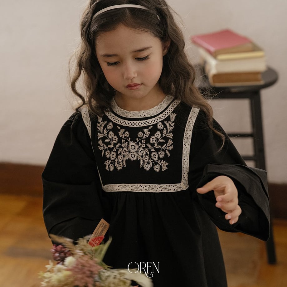 6a768faae68498000173e6e3