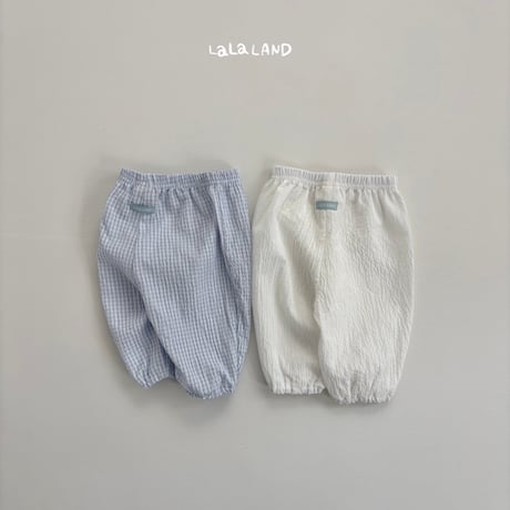 lalaland/47. gojangi  6M-18M