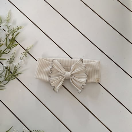 bebeholic/55. very hairband FREE
