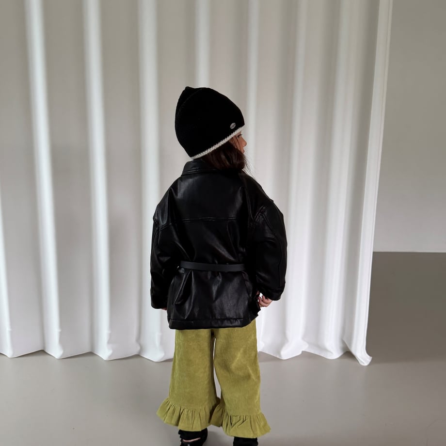 6a6e9397e88e81000175414e