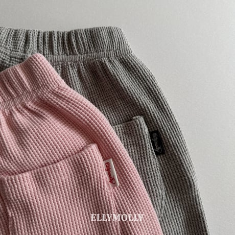 ellymolly/30. may pants 13-19