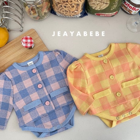 jeayabebe/9. mix set S(3-6)-M(6-12)