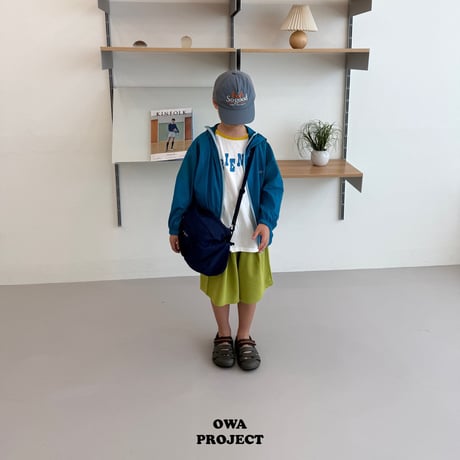 owa/29. coco zzuri pants S-XL