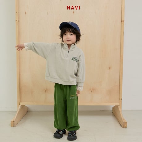 navi/54. morning pants S-XL