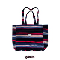 growb/3. multi bag FREE