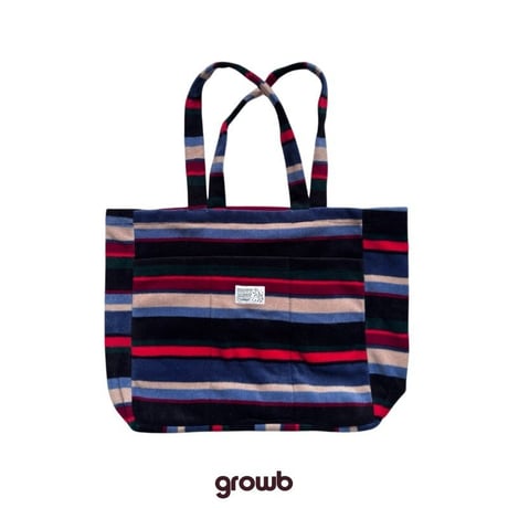 growb/3. multi bag FREE