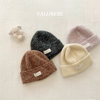 valubebe/34. hat beanie FREE