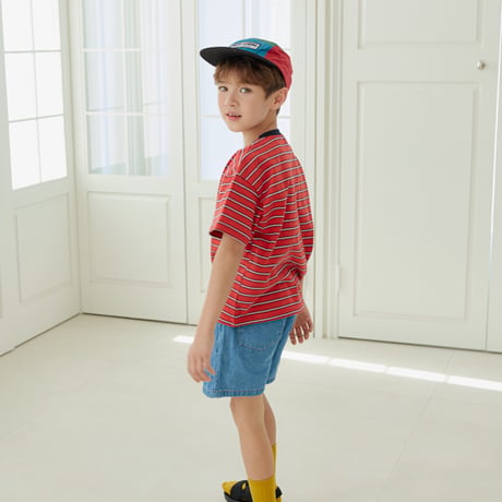 erinj/17. erin st T-shirt S-XL