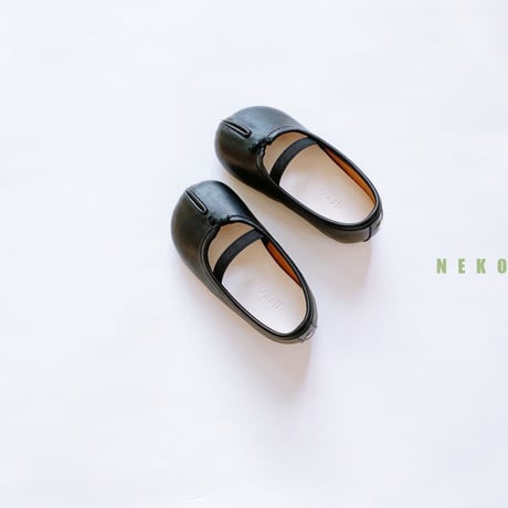neko/3. NK 8 1 2 s i m o  130-220