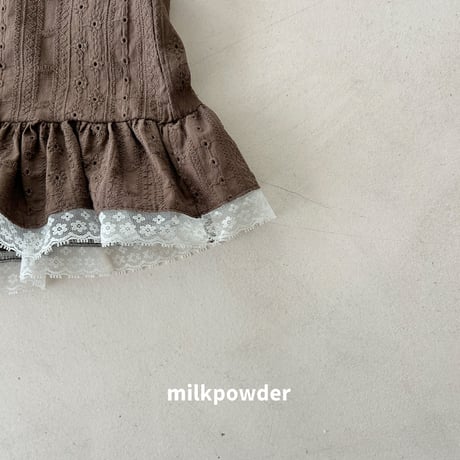 milkpowder/7. Lisa vest 5-11