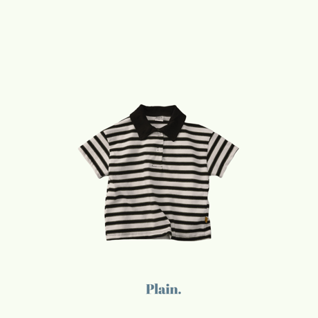 plain/35. edition rugby T-shirt XS-XL