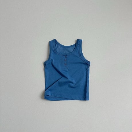 digreen/55. all day vest? S-2XL