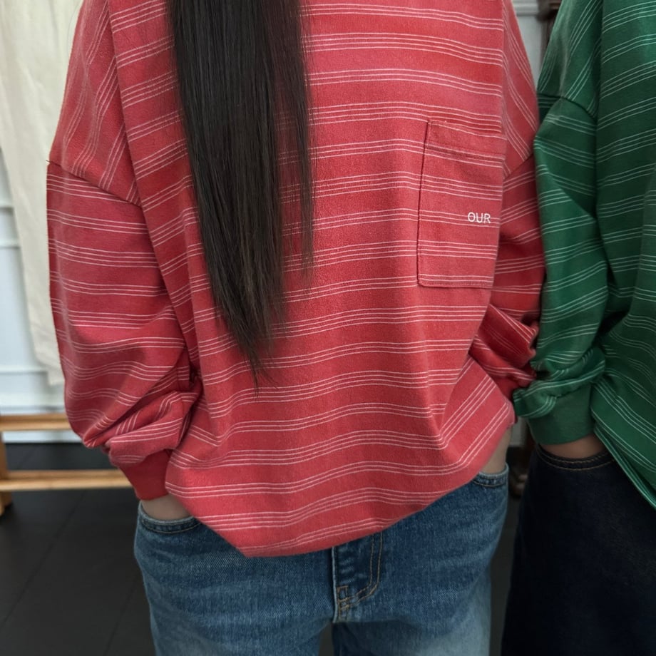6a892840d34c9c00018e5ff0