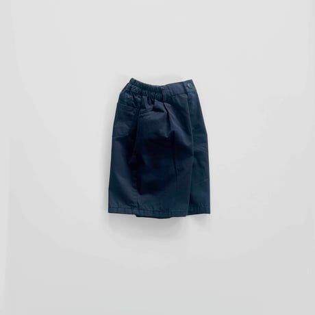 fromi/13. bermuda pants S-XL