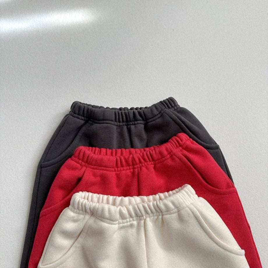 6979662ec41f4e000123f6c9