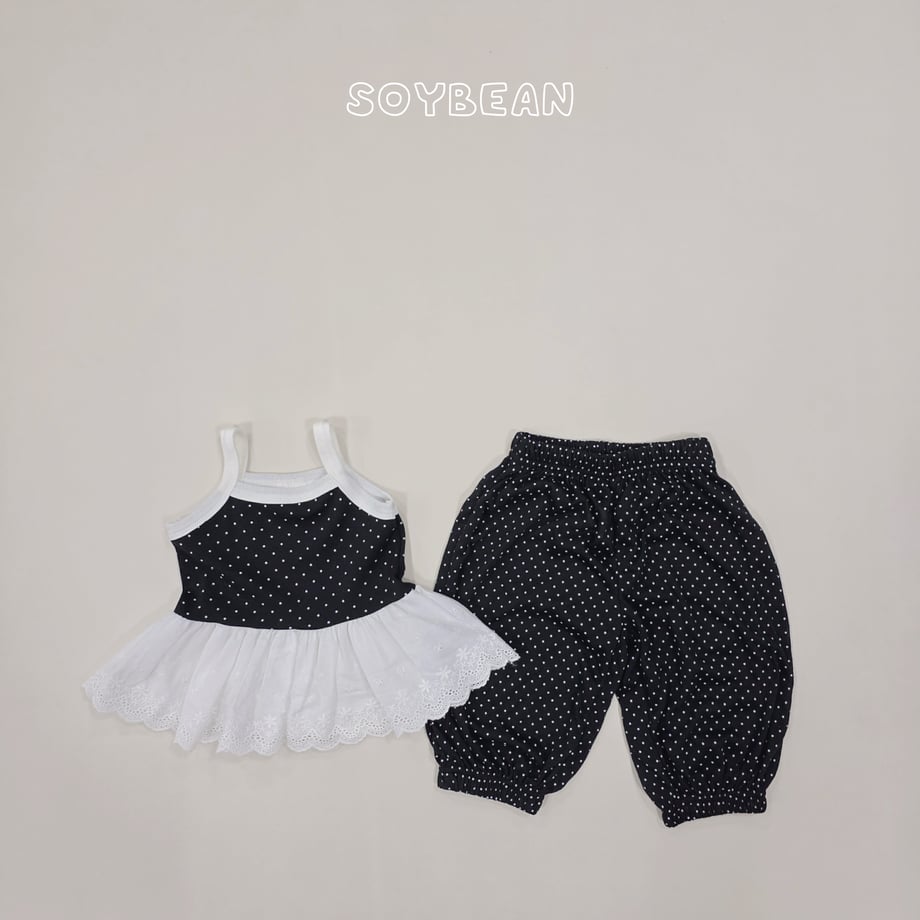 69f2c453d7091d0001a127a2