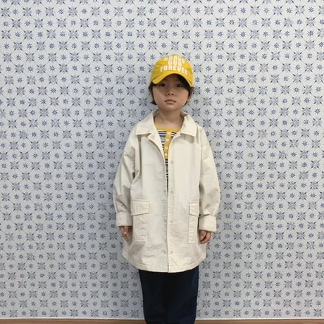 gou/100. rect jacket XS-XL