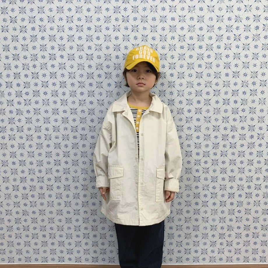 6970c35676f1c90001404ce1