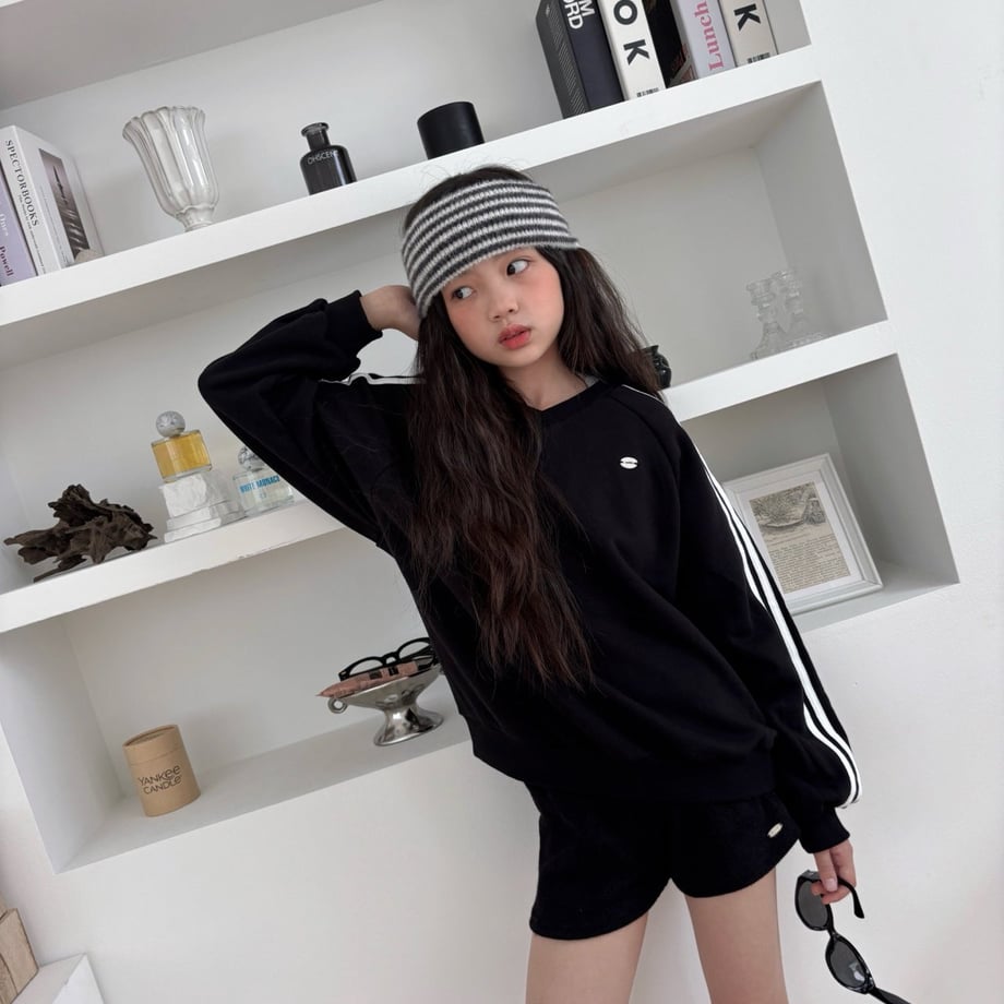 6a890ed9fd5b0700013f905b