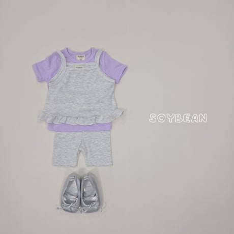 soybean/78. plan three set XS-XL