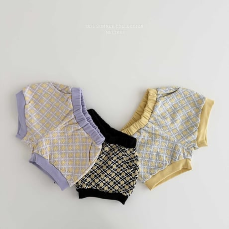 melikey/95. riri pants XS-XL
