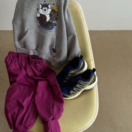 amore/41. noguri hood JS-JM
