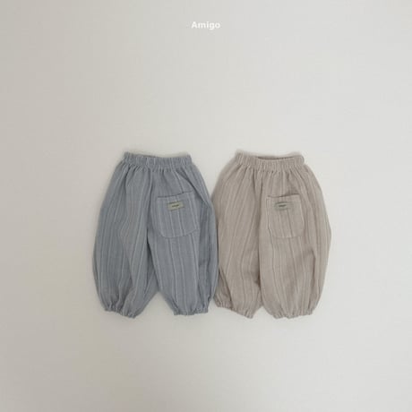 amigo/23. susu gojangi  XS-XL