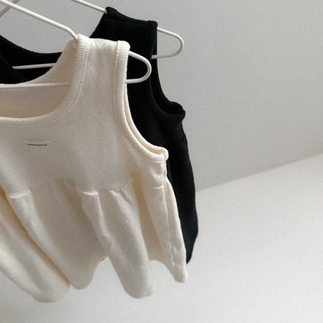 atomeme/33. Minute Dress? S-XL