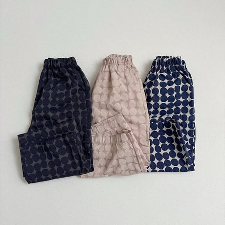 digreen/64. cooling pats? S-2XL