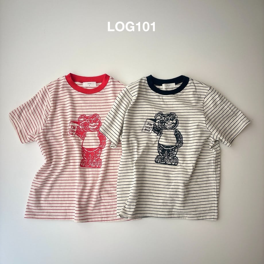69f95d6e77bc6600016126e1