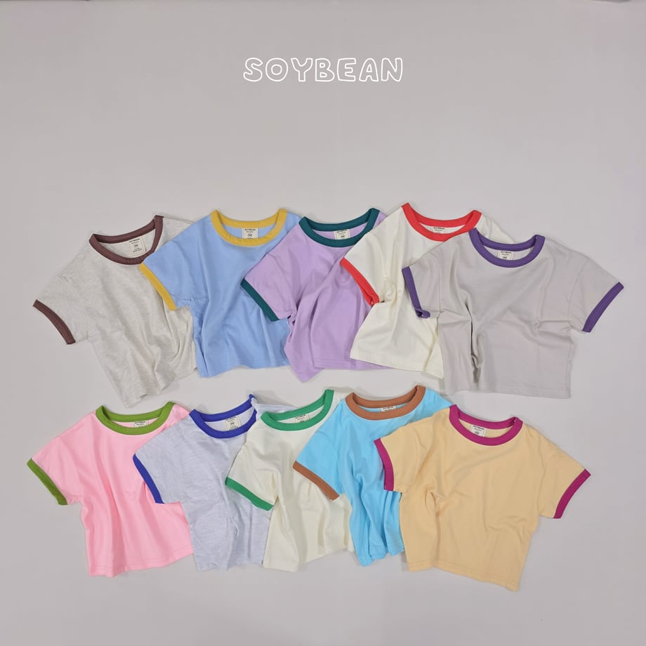 69f2da202fa52a0001f4f671