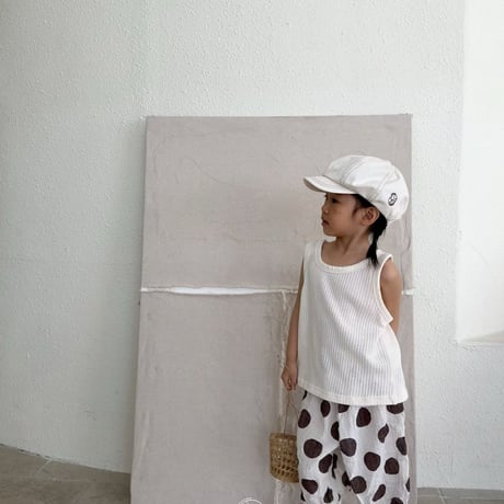 lovin/9. bubble dot pants 1-11